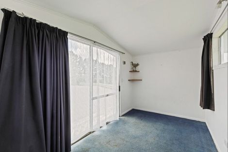 Photo of property in 805 Richmond Road, Lepperton, New Plymouth, 4373