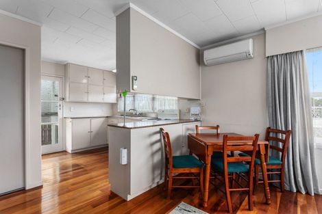 Photo of property in 7 Riverside Drive, Whakatane, 3120