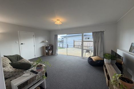 Photo of property in 5 Beazley Crescent, Tikipunga, Whangarei, 0112