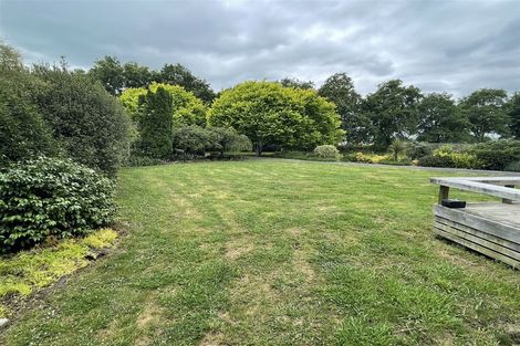 Photo of property in 285a Eureka Road, Eureka, Hamilton, 3287