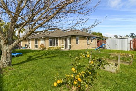 Photo of property in 44 Kakapo Place, Pyes Pa, Tauranga, 3112
