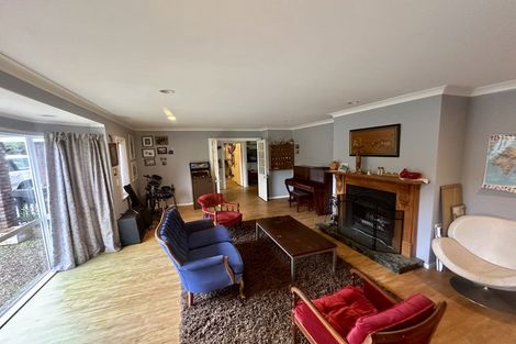 Photo of property in 14 North Road, Clevedon, Papakura, 2582