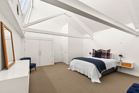 Photo of property in 17 Waghorne Street, Ahuriri, Napier, 4110