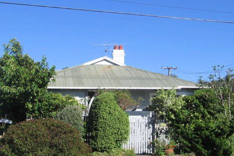 Photo of property in 19a Farm Road, Northland, Wellington, 6012