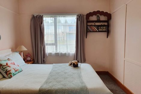 Photo of property in 31 Murray Place, Lake Tekapo, 7999