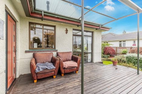 Photo of property in 14 Milton Street, Gore, 9710