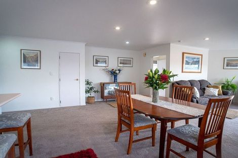Photo of property in 13/492 Otumoetai Road, Otumoetai, Tauranga, 3110