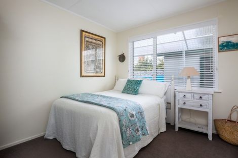 Photo of property in 51 Lyn Street, Lynmouth, New Plymouth, 4310