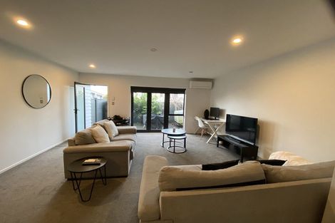 Photo of property in Greenwich Apartments, 4/3 Burton Street, Grafton, Auckland, 1010