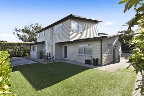Photo of property in 20 Rowan Road, Epsom, Auckland, 1023