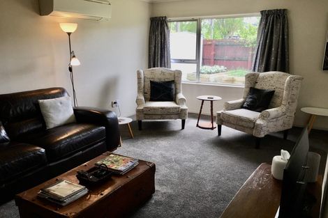 Photo of property in 39a Mcdonald Street, Napier South, Napier, 4110