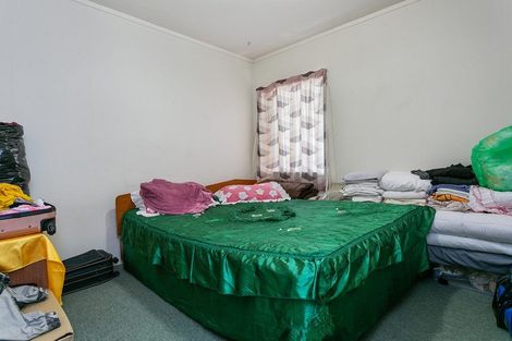 Photo of property in 24a Farmers Road, Matamata, 3400