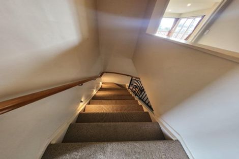 Photo of property in 13a Hebron Road, Waiake, Auckland, 0630