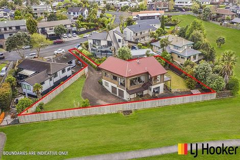 Photo of property in 14 Kaanapali Place, Wattle Downs, Auckland, 2103
