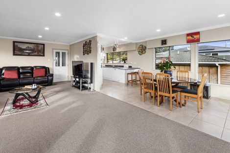 Photo of property in 22 Attwood Street, Tamaterau, Whangarei, 0174