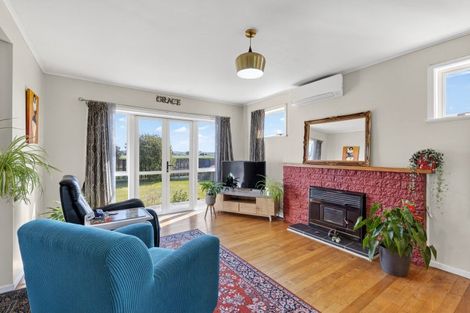 Photo of property in 224b Waharoa Road East, Matamata, 3471