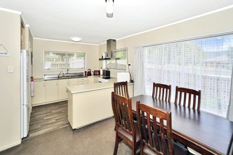 Photo of property in 20 Beatty Avenue, Te Puke, 3119