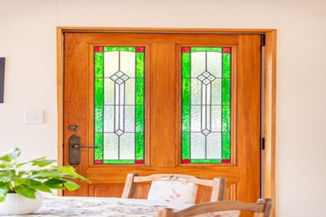 Photo of property in 23 Charleston Avenue, Boulcott, Lower Hutt, 5011