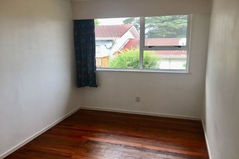 Photo of property in 47 Christmas Road, Manurewa, Auckland, 2102