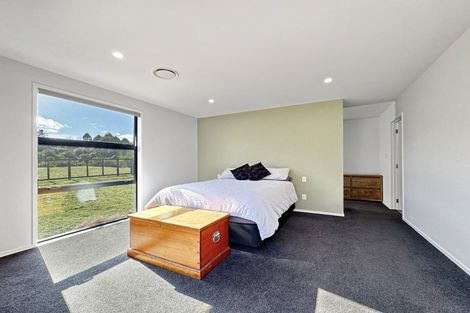 Photo of property in 46 Montgomery Crescent, Kinloch, Taupo, 3377