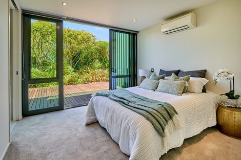 Photo of property in 24d Mandalay Terrace, Khandallah, Wellington, 6035