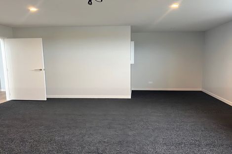 Photo of property in 13a Alverstoke Road, Parkvale, Tauranga, 3112