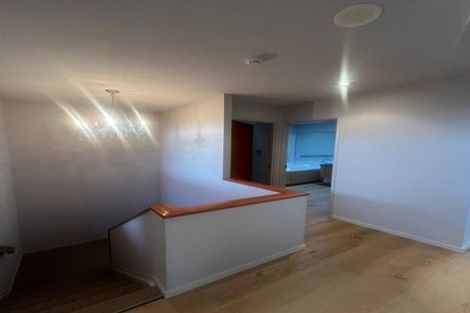Photo of property in 1/15a Takutai Avenue, Bucklands Beach, Auckland, 2012