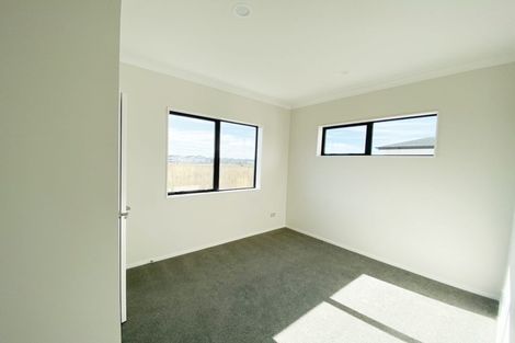 Photo of property in 45 Hikuawa Road, Flat Bush, Auckland, 2019