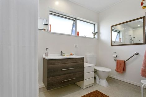 Photo of property in 143 Tirau Street, Putaruru, 3411