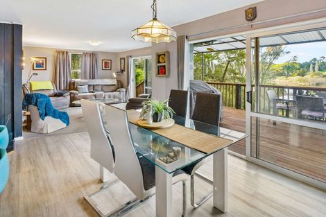 Photo of property in 703d State Highway 33, Okere Falls, Rotorua, 3074