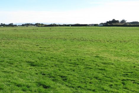 Photo of property in 60 Otatara Road, Otatara, Invercargill, 9879