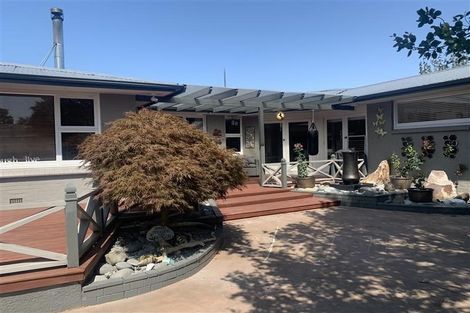 Photo of property in 407 Greers Road, Bishopdale, Christchurch, 8053