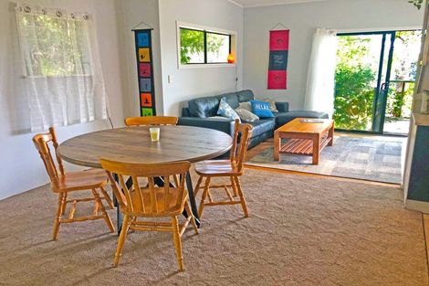 Photo of property in 5 Strange Road, Waiomu, Thames, 3575