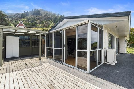 Photo of property in 6 Koromiko Street, Te Aroha, 3320