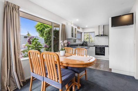 Photo of property in 4a Mahoe Street, Templeton, Christchurch, 8042