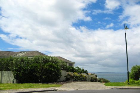 Photo of property in 356 Pinecrest Drive, Gulf Harbour, Whangaparaoa, 0930
