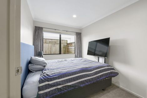 Photo of property in 47c Fifth Avenue, Enderley, Hamilton, 3214