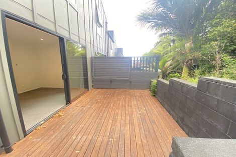 Photo of property in 23 Rato Rise, Waiwhetu, Lower Hutt, 5010