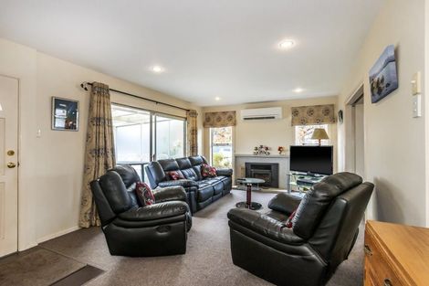 Photo of property in 3 Kopara Street, Templeton, Christchurch, 8042