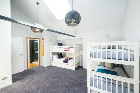 Photo of property in Shed 5, 202/1 Lever Street, Ahuriri, Napier, 4110