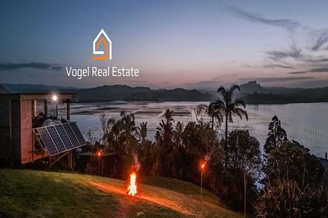 Photo of property in 33 Kent Street, Whangaroa, Kaeo, 0478