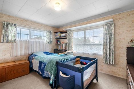 Photo of property in 6 Glenmary Place, Papatoetoe, Auckland, 2025