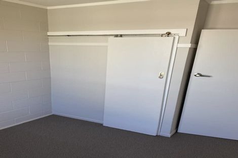 Photo of property in 158a Chatham Road, Flaxmere, Hastings, 4120