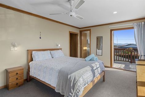 Photo of property in 407 Otumoetai Road, Otumoetai, Tauranga, 3110