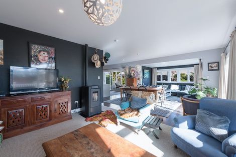 Photo of property in 64 Tasman Street, The Wood, Nelson, 7010