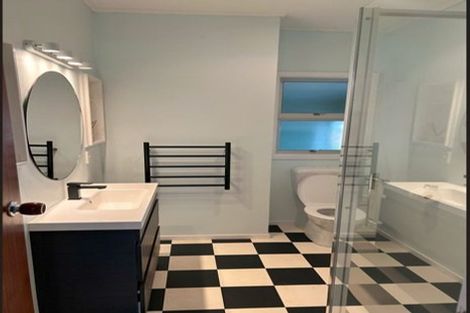 Photo of property in 75 North Street, Greytown, 5712