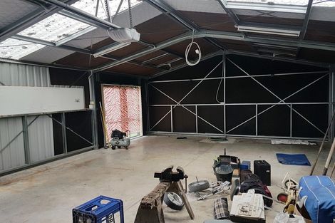 Photo of property in 2a Bevan Street, Woodville, 4920