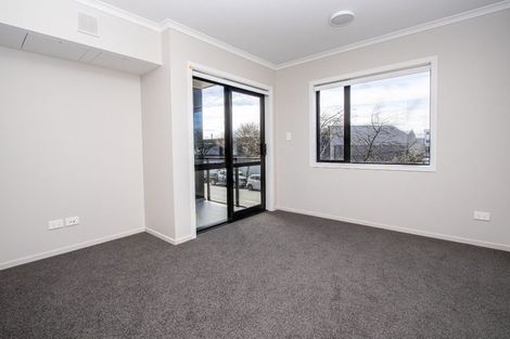 Photo of property in 102/17 Vialou Street, Hamilton Central, Hamilton, 3204