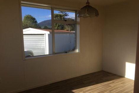 Photo of property in 42 Ringakapo Street, Turangi, 3334