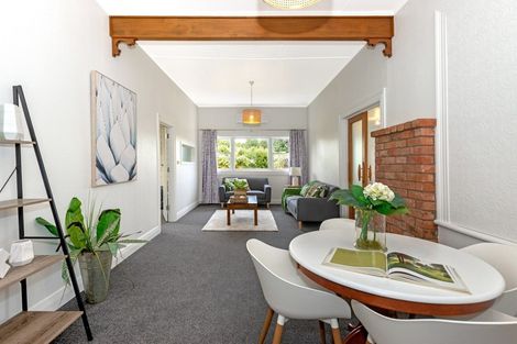 Photo of property in 4 Wi Pere Street, Mangapapa, Gisborne, 4010